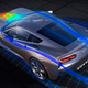 Illustration for article titled GM Exec Says Dont Laugh At A High-Performance Hybrid Corvette